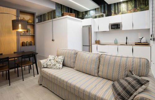 Riquiña Celanova - Foto 26