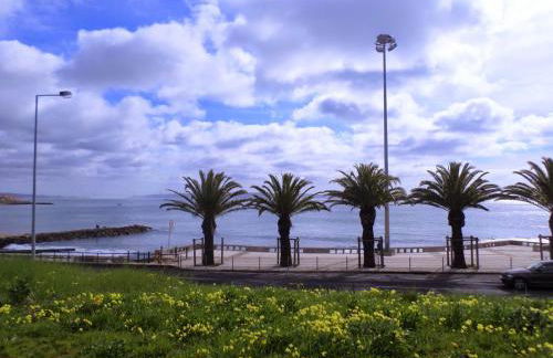 Entre o Mar e Lisboa - Foto 2