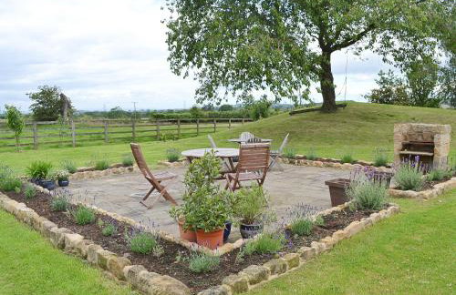 Hurworth - 25565 - Foto 6