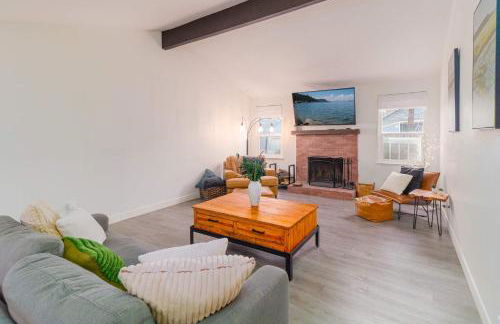 Cozy Family Haven in Sparks - Pet Friendly - Fenced Yard - Foto 4