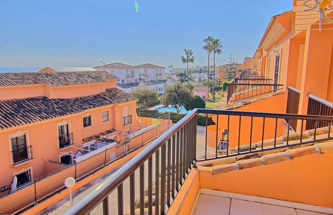 Casa Butiplaya - Foto 16