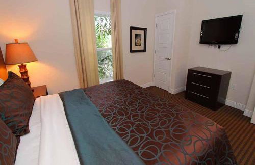 The Beach Club At Siesta #102B - Foto 7