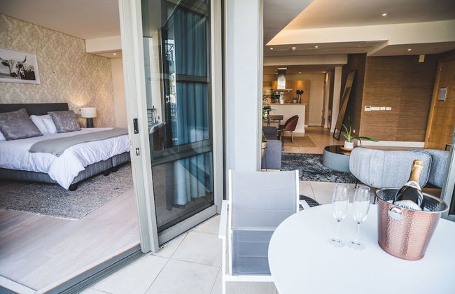 205 Pembroke - Photo 32