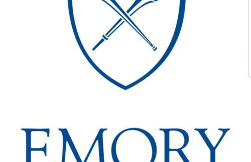 Stylish OneBedroom in Popular Virginia Highland 3miles to Mercedes Benz stadium - Foto 75