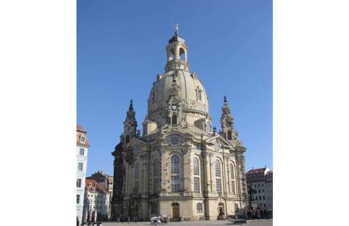 2 Rehfeld family - Foto 11