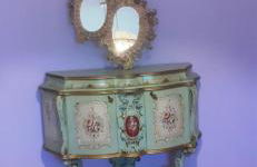 Residence Claudia - Foto 9