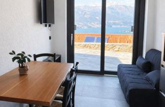 Spigolo Nord - Photo 2