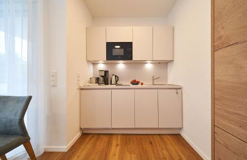 Parkblick Bad Driburg - Foto 40