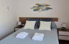 Siente el relax. - Foto 20