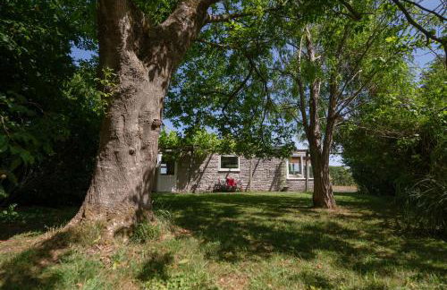 The Studio - Foto 26