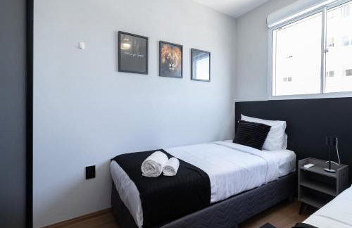 Apartamento Ipiranga - Foto 24