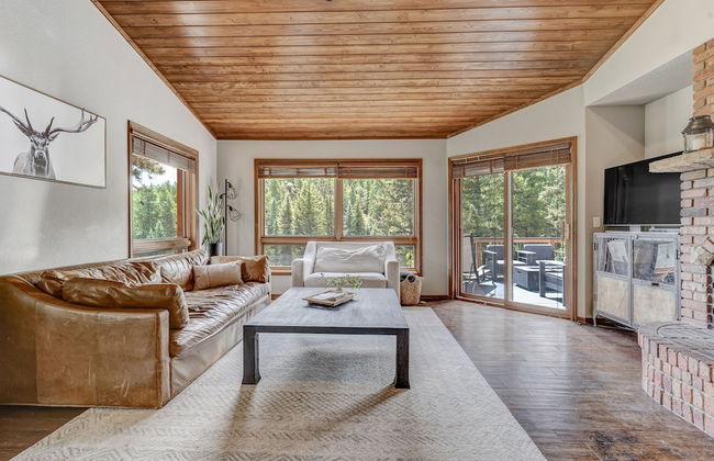 Bakers Creek - Photo 22