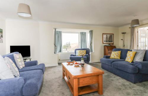 Bethany Bay View - Foto 9