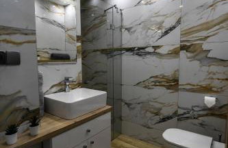 Apartament Lawendowy - Foto 11