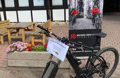 Bungalow in Waldbrunn - Foto 39