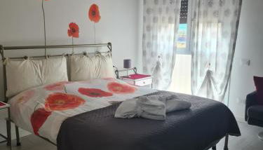 Poppy's House - Foto 4