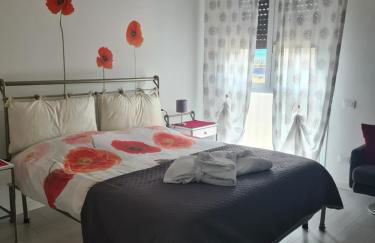 Poppy's House - Foto 4