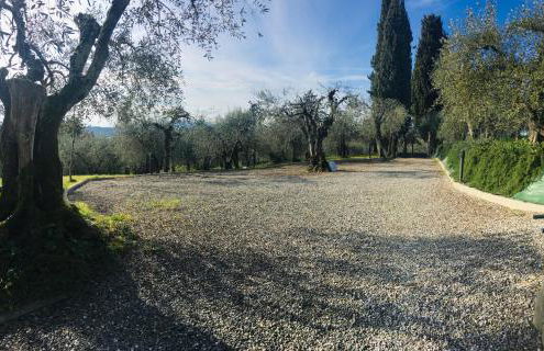 Chalet dei due soli - Foto 31