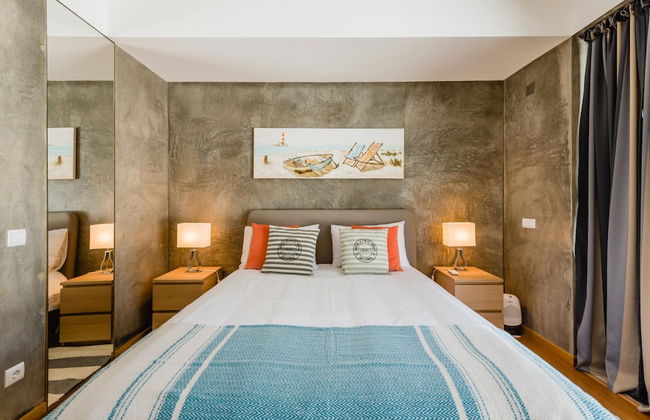 Casa da Alegria in Vale do Lobo - Foto 29