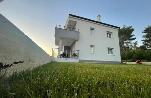 Luxury Apartments Leonika - Foto 76