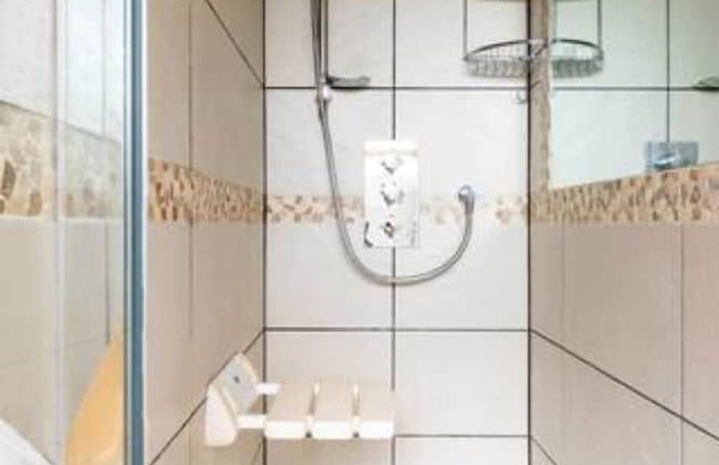 Cosy 3 Bedroom House in Kingston - Foto 12