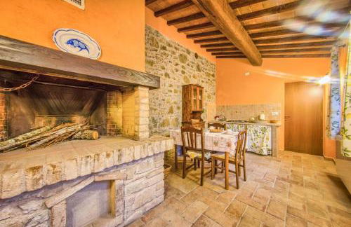 Borgo Struginati - Foto 20