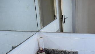 Apartamento próximo ao circuito do carnaval - Photo 1