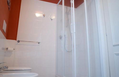 PODERE IL QUADRO - Foto 26