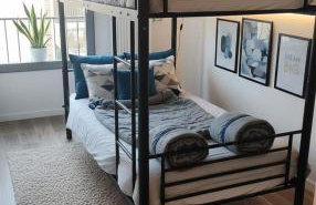 8 Pers - Balcon & Jardin - 5min CDG - Shuttle CDG Airport - Paris Villepinte - Foto 2