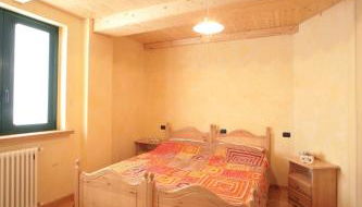 Normena Mountain Residence - Foto 2