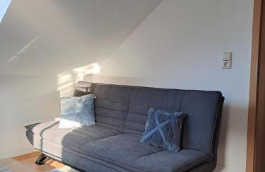 Les Papillons - Foto 22