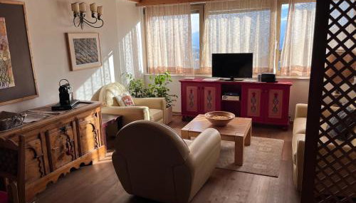 Residenza Bagni & Miramonti - Foto 5