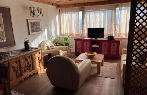 Residenza Bagni & Miramonti - Foto 16