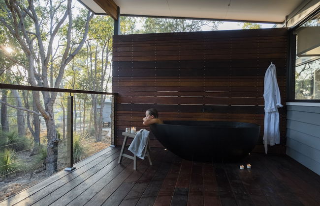 Bina Maya Yallingup Escape - Foto 25