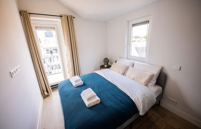 Nb306 Serviced Apartment 2,5br - Photo 71