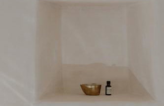 The Cotswold Farm Hideaway - Foto 16