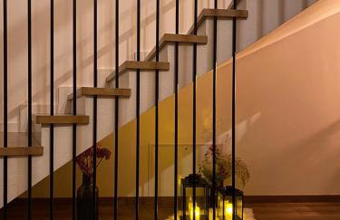 Apartamenty Otulina - Foto 38