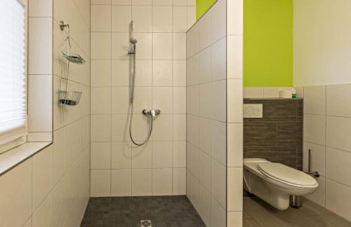 Apartment 2 - Foto 14