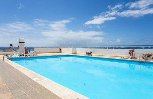 Hola ola Bajamar - Foto 14