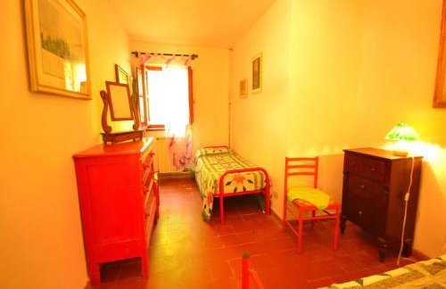 Holiday Home with Garden and shared pool - Foto 72