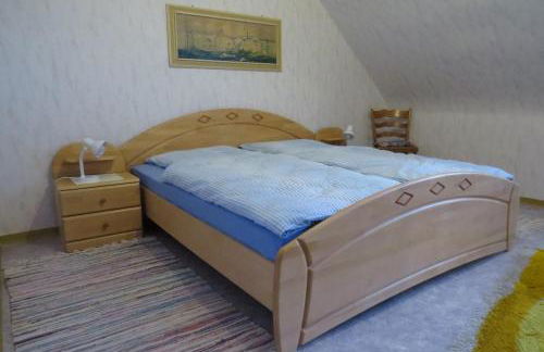 Fewo Scherb - Foto 54