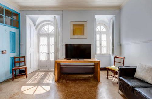 Casa Dorothea - Foto 35