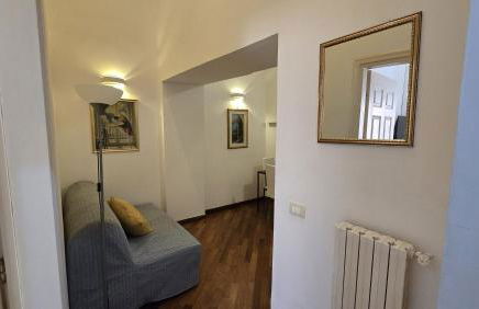 La Città Vecchia house Salerno centro - Photo 12