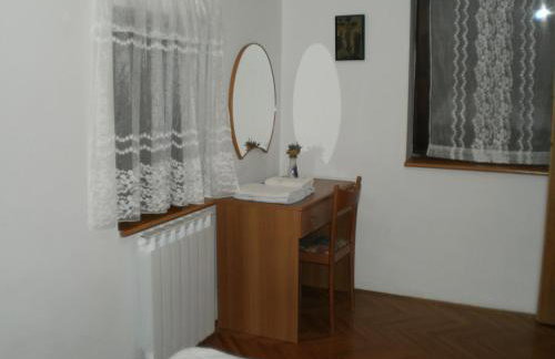 APARTMANI SENKA - VILLA OLIVER - Foto 22