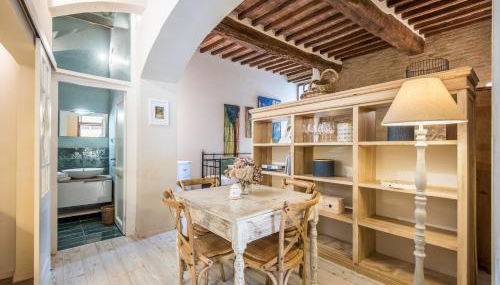 Radicondoli Studio - Foto 4