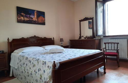 CORTE MORONA - Foto 19