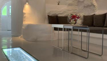 Belle Manas - Foto 5