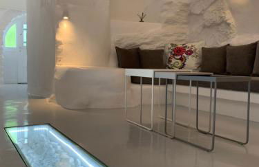 Belle Manas - Foto 5