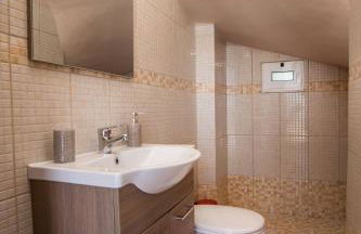 Kalypso Sea View Villa - Foto 33