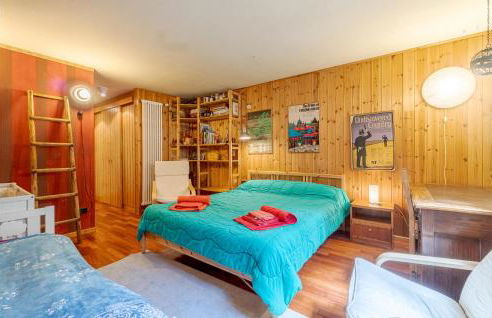 Le Coeur De Lea - Foto 21